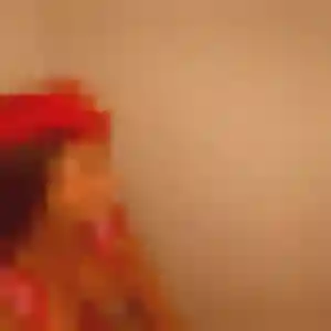 Assétou de Écuires, 44 ans - plan cul sans prise de tête