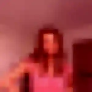 Rencontre Fatoumata, 41 ans à Écuisses en t'inscrivant