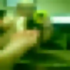 Funke, 35 ans, cherche un plan cul à Écuisses