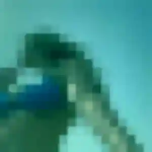 Photo perso de Salamata, 30 ans à Écuisses - plan discret