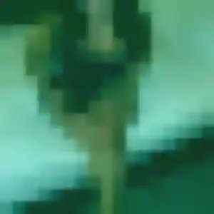 Titi (32 ans) à Écuisses attend un plan cul rapidement