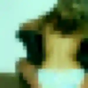 Jolie Awa, 31 ans à Écully - découvrir son profil