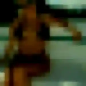 Sexy Yasmina, 30 ans à Écully - découvrir son profil