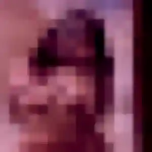 Jolie Abena, 33 ans à Edern - découvrir son profil