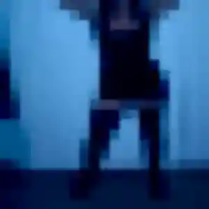 Photo de Adaeze à Edern (45 ans) - plan cul anonyme