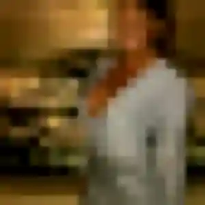 Coralie de Edern, 41 ans - plan cul discret