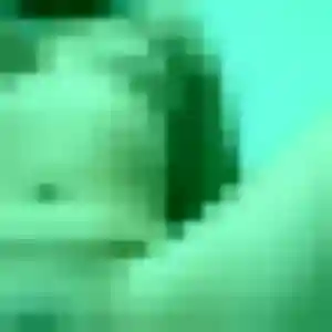 Faustine de Edern, 42 ans - plan cul en toute liberté