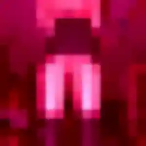 Sexy Naïma, 30 ans à Edern - voir sa photo