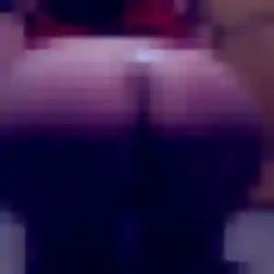 Photo perso de Obiageli, 39 ans à Edern - rencontre coquine