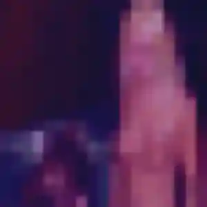 Belle Sonia, 39 ans à Edern - la contacter