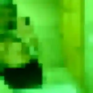 Photo sexy de Adunni, 37 ans à Eecke - rencontre sans lendemain