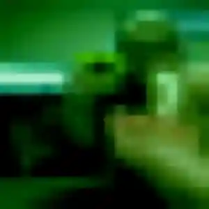 Israëlle (32 ans) à Eecke propose un plan cul rapidement