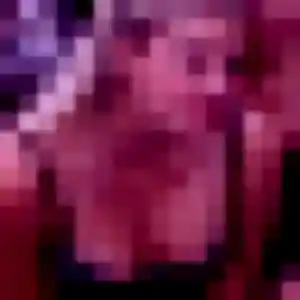 Mbène, 36 ans, veut un plan cul à Eecke