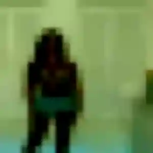 Shanelle, fille de 27 ans cherche plan cul à Eecke