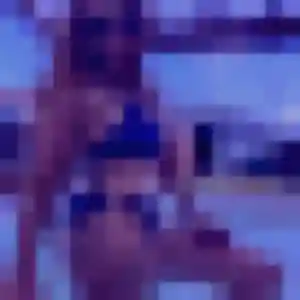 Photo sexy de Amandine, 26 ans à Effiat - rencontre sans lendemain