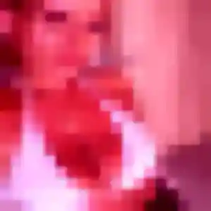 Christelle de Effiat, 36 ans - plan cul discret