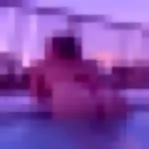 Photo sexy de Afia, 44 ans à Égliseneuve-près-Billom - rencontre coquine