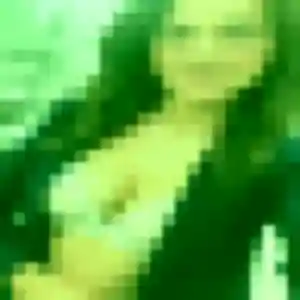 Yawa (34 ans) à Égliseneuve-près-Billom cherche un plan cul rapidement