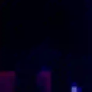 Contacte Gnima, 27 ans à Égly gratuitement