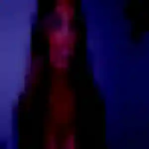 plan cul à Égly : profil de Oluchi, 40 ans - sans engagement