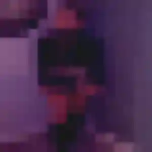 Shade de Égly, 39 ans - plan cul sans lendemain