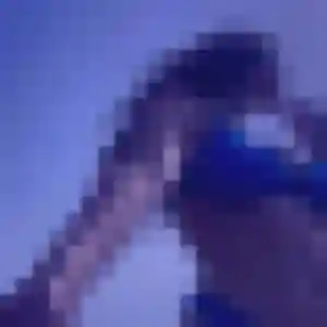 Photo exclusive de Zaïna, 38 ans à Égly - rencontre coquine