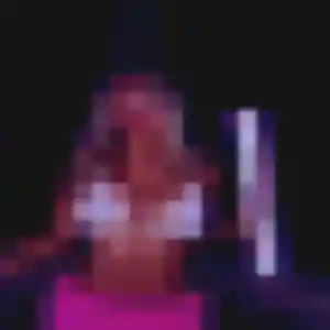 Adélaïde, femme de 44 ans cherche plan cul à Égreville