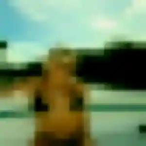 Affoué, 35 ans, disponible à Égreville pour un plan cul