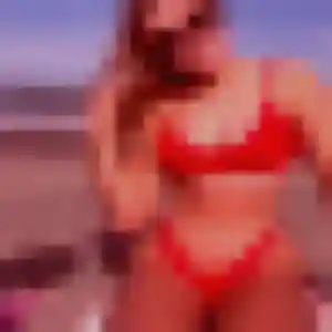 Coralie, 33 ans, connectée à Égreville pour un plan cul