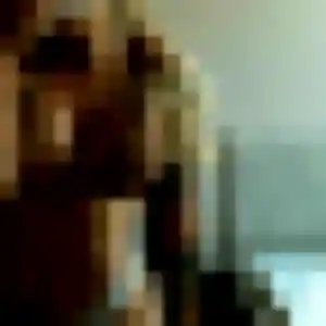 Georgette, 25 ans, dispo pour plan cul à Égreville
