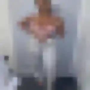 Élise, femme de 40 ans cherche plan cul à Égriselles-le-Bocage