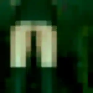 Daba de Éguilles, 26 ans - plan cul sans prise de tête