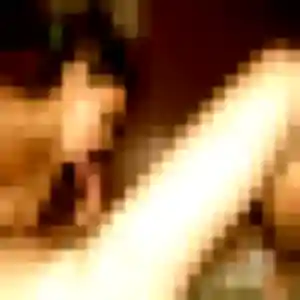 Eugénie de Éguilles, 38 ans - plan cul en toute liberté