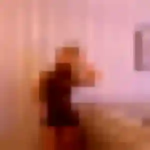 Photo privée de Inès, 36 ans à Éguilles - rencontre coquine