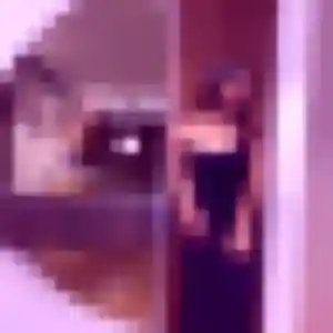 Nyokabi (25 ans) à Éguilles cherche un plan cul maintenant