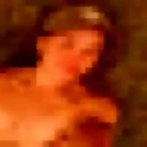 plan cul à Eguisheim : photo de Céline, 25 ans - inscription gratuite