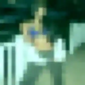 Yaa (23 ans) à Eguisheim propose une rencontre ce soir