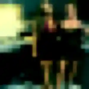Aïcha, 38 ans, disponible à Éguzon-Chantôme pour une rencontre coquine