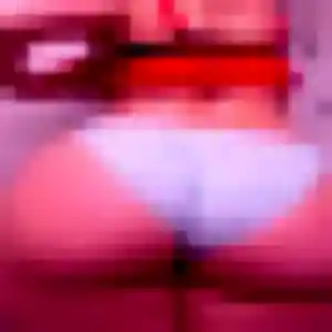 Maguette, 37 ans, dispo pour plan cul à Éguzon-Chantôme