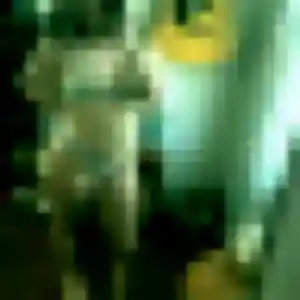 Ramatoulaye, fille de 29 ans cherche plan cul à Éguzon-Chantôme