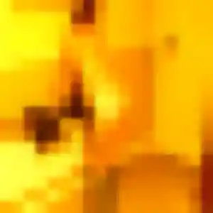 Photo privée de Shanna, 31 ans à Éguzon-Chantôme - plan discret