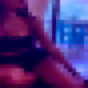 Rejoins Tatu, 32 ans à Éguzon-Chantôme gratuitement