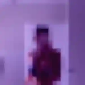 Uchenna, 25 ans, cherche un plan cul à Éguzon-Chantôme