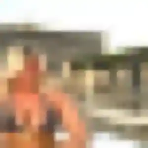 Issa, femme de 41 ans cherche plan cul à Einville-au-Jard