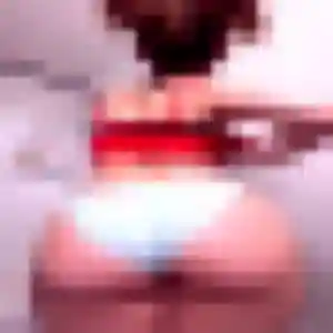 Photo exclusive de Sabrina, 29 ans à Élancourt - rencontre sans lendemain