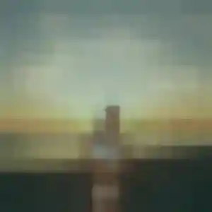 Miriam (43 ans) à Elbeuf cherche une rencontre aujourd'hui