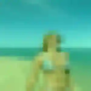 Titi (35 ans) à Elbeuf cherche un plan cul maintenant