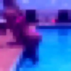 Morenike, femme de 42 ans cherche plan cul à Élesmes