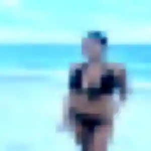 Photo sexy de Ornella, 30 ans à Élesmes - plan discret