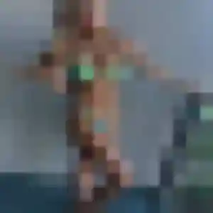 Jolie Karima, 37 ans à Életot - la contacter